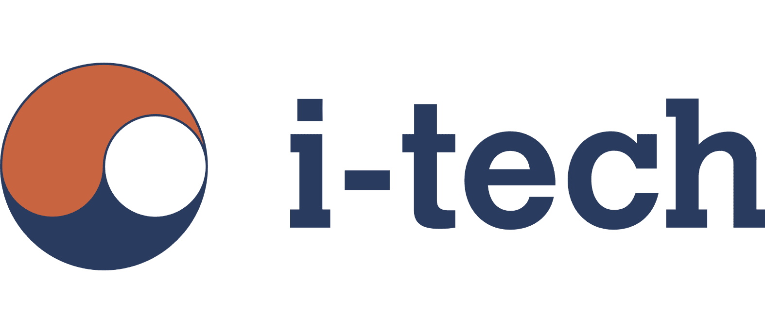 i-Tech_logo_on-white