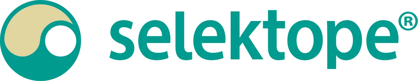 Logo Selektope_liggande_rgb