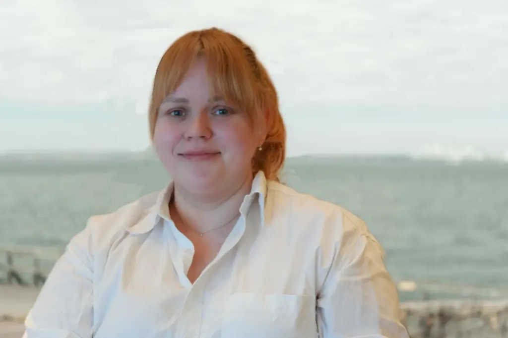 {"ARInfo":{"IsUseAR":false},"Version":"1.0.0","MakeupInfo":{"IsUseMakeup":false},"FaceliftInfo":{"IsChangeEyeLift":false,"IsChangeFacelift":false,"IsChangePostureLift":false,"IsChangeNose":false,"IsChangeFaceChin":false,"IsChangeMouth":false,"IsChangeThinFace":false},"BeautyInfo":{"SwitchMedicatedAcne":false,"IsAIBeauty":false,"IsBrightEyes":false,"IsSharpen":false,"IsOldBeauty":false,"IsReduceBlackEyes":false},"HandlerInfo":{"AppName":2},"FilterInfo":{"IsUseFilter":false}}