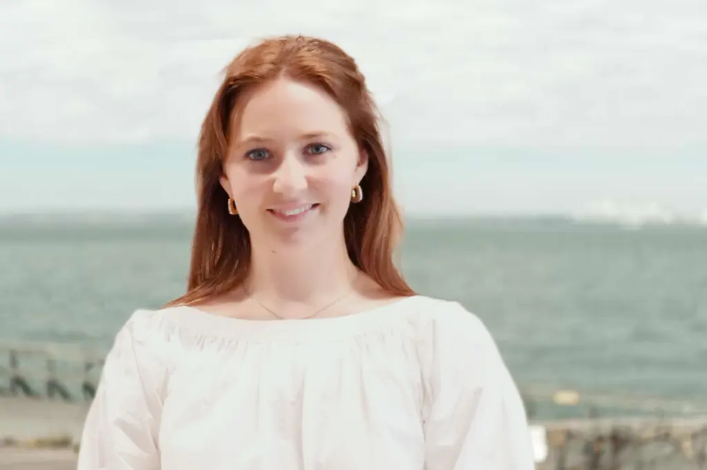 {"ARInfo":{"IsUseAR":false},"Version":"1.0.0","MakeupInfo":{"IsUseMakeup":false},"FaceliftInfo":{"IsChangeEyeLift":false,"IsChangeFacelift":false,"IsChangePostureLift":false,"IsChangeNose":false,"IsChangeFaceChin":false,"IsChangeMouth":false,"IsChangeThinFace":false},"BeautyInfo":{"SwitchMedicatedAcne":false,"IsAIBeauty":false,"IsBrightEyes":false,"IsSharpen":false,"IsOldBeauty":false,"IsReduceBlackEyes":false},"HandlerInfo":{"AppName":2},"FilterInfo":{"IsUseFilter":false}}