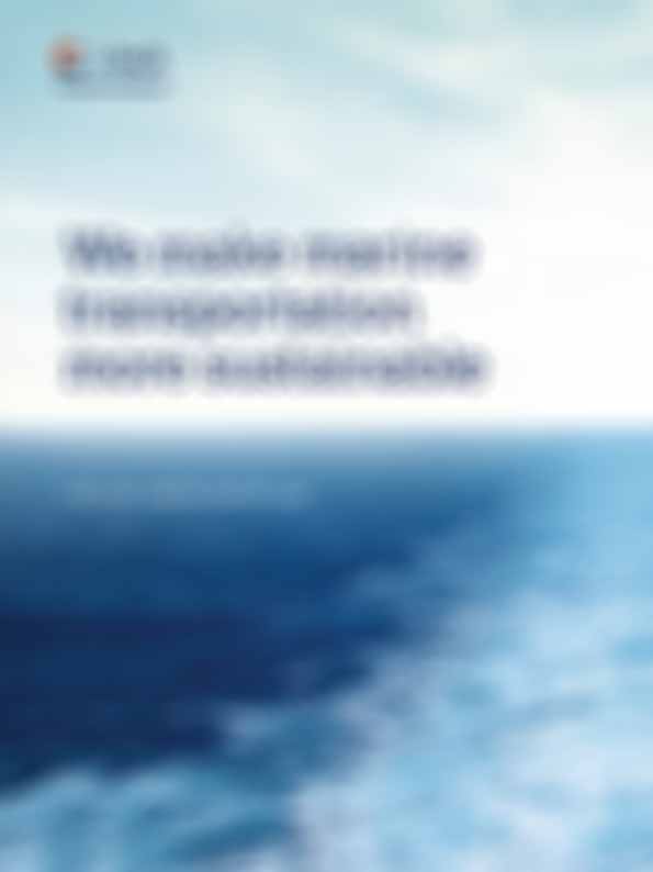 Annual report cover photo oskarp