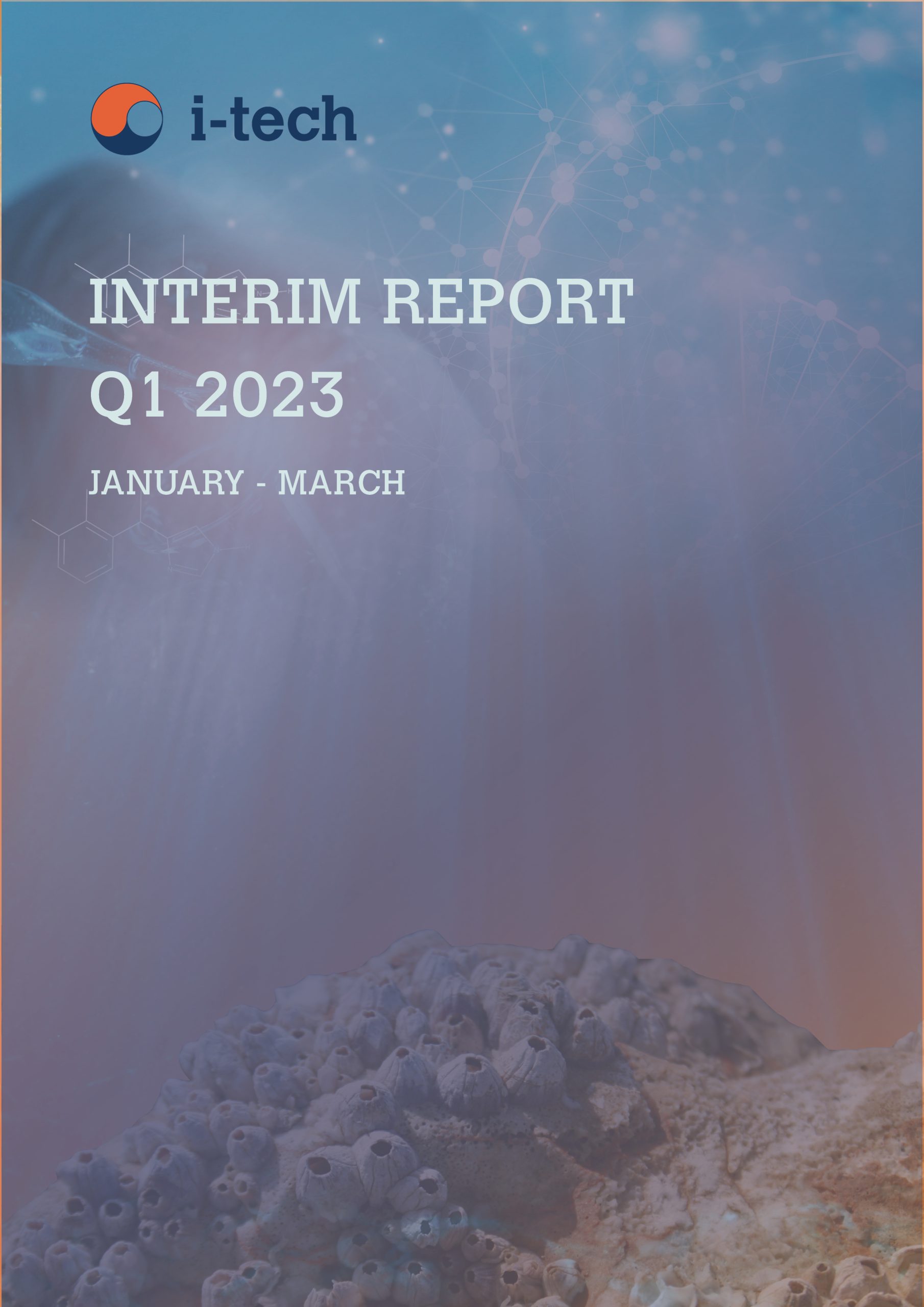 Cover page Eng Q1 2023