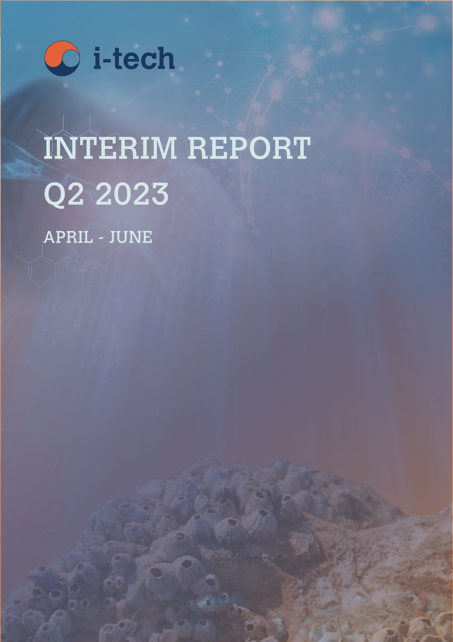 Cover page Eng Q2 2023