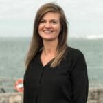 Jennifer Ardin, Marketing, Brand and Relations Manager (2) (1)